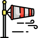246 WSW West-southwest